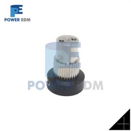 104441400 444.140.0 Gear wire motor Charmilles CCL-19