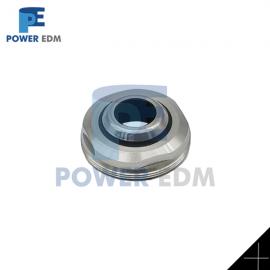 178.222.6 Diaphragm Agie EDM wear parts ASG-12