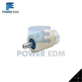 241.233.6 Drive roller Agie EDM wear parts AGL-39