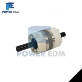 238.633.2 Guide roller Agie EDM wear parts AGL-52