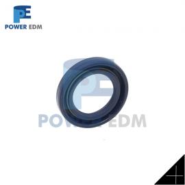 667.627.4 Oil seal  14 x 22 x 4 mml Agie EDM wear parts AMF-37