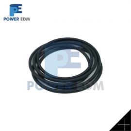 650.747.9 Face seal Agie EDM wear parts AMF-39