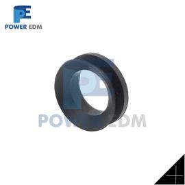 689.857.1 Seal Agie EDM wear parts AMF-40