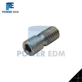 443.374 Agie Special screw AJG-34