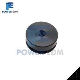 135009800 Charmilles Contact Module Cap 0.01kg CDD-53