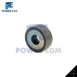 A97L-0001-0664 /25S1P Power Feed lower Fanuc EDM wear parts FDD-013