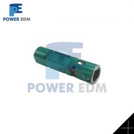 A290-8119-Z781 Lower Electrode Pin Holder Fanuc EDM wear parts FDD-019