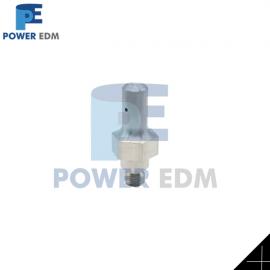 F111T ID0.305mm A290-8109-X717 Guide diamond lower air-hole=0.5mm Fanuc EDM wear parts FZS-076