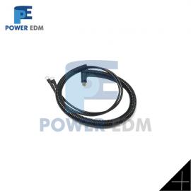 135000217 135006131  Power supply cable Charmilles EDM wear parts CDL-36