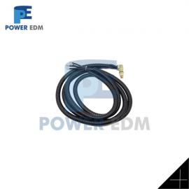 135002149 L=1400mm Cable assy for RFI 640 Charmilles EDM wear parts CDL-39