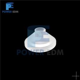 F219 ID=12.0mm A290-8119-Z788 Water Nozzle Lower Fanuc EDM wear parts FSG-078 