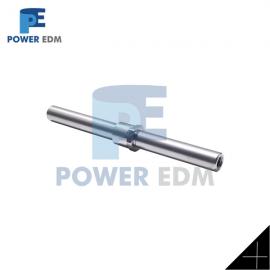 100432353  432.353 Charmilles Pinch shaft roller CGL-58