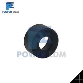 A290-8101-X767 Lower Base Cover Fanuc EDM wear parts FGL-042