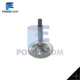 335015107  335005237 Charmilles Guide Pulley CGL-67