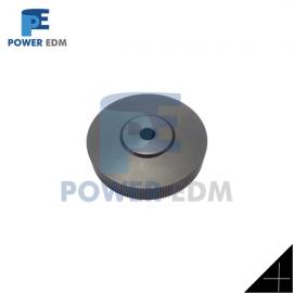 200444701 Charmilles Pulley CGL-73