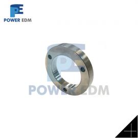 135015268 Charmilles Pinch Roller EVAFIL V2 CGL-76