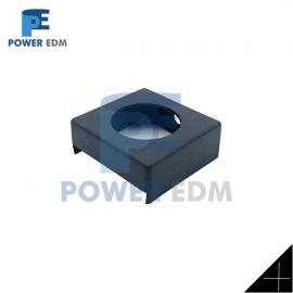 A290-8101-X771 Cover Fanuc EDM wear parts FQT-040