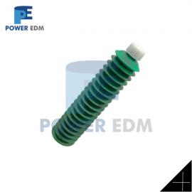 A98L-0001-0465#2 Grease 80g Fanuc EDM wear parts FQT-049