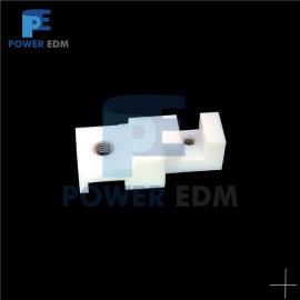 F646 A290-8119-X691 Finger Fanuc EDM wear parts FQT-054 