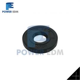 F424-1 A97L-0203-0424 Roller Seal Fanuc EDM wear parts FQT-055