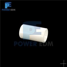 A290-8102-X615Ceramic Guide F17 Fanuc EDM wear parts FQT-067