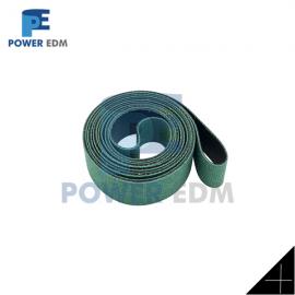 A290-8037-X960 Conveyer belt Fanuc EDM wear parts FPD-015