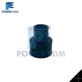 A290-8102-X319 Cover -Rubber Fanuc EDM wear parts FQT-089