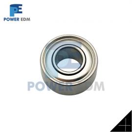 P840F000P70 Mitsubishi Bearing MZC-013