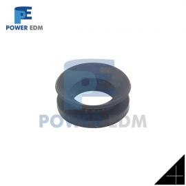 100446367 446.367 Charmilles Seal lower head CMF-12