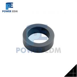 135011487 Charmilles Friction ring CQT-69