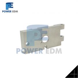 M605-1 X203C984H01 Mitsubishi Block door MJT-031