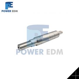 M404-2 Mitsubishi Roller shaft for M404 MGL-066