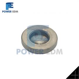 100444749 Charmilles Bushing CQT-132