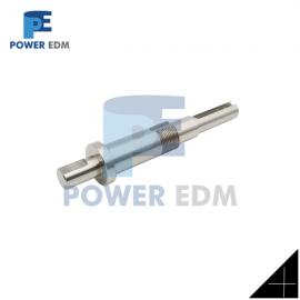 M406-3 X185C815H01 Mitsubishi Shaft for roller MGL-019