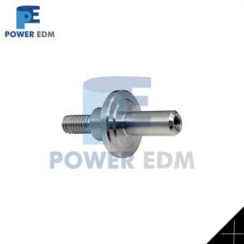 M849-1 Mitsubishi Shaft for M849 roller MGL-090