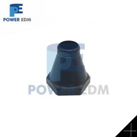 135005189 Lower nozzle 33L*13D Charmilles CSG-21