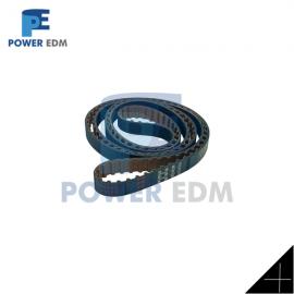 336009865 Belt Charmilles CSP-39