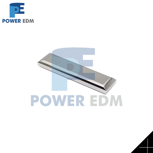 EDM wire Selection 