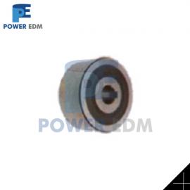 S5048 3052149 Sodick Feed Roller B SGL-31