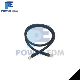 S810 4131232 Sodick Discharge cable 600mm SDL-08  