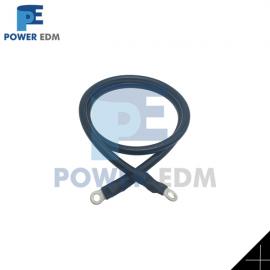 S814 4130485 Sodick Power cable SDL-21