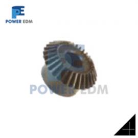 S5019 2040849 Sodick Bevel gear SQT-19