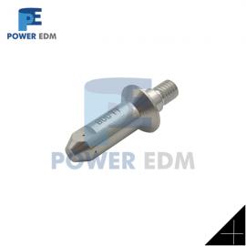 33EC085A108 ID=0.305mm Upper Guide Makino EDM wear parts MaZS-53