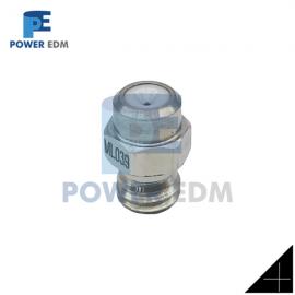 O101P ID=0.30mm E69200018R00 Ona Upper wire guide OZS-11