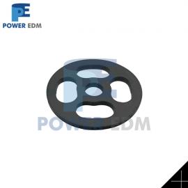 S8802 54311 Seibu Silicone Gasket SeQT-28