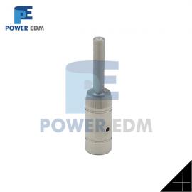 TSG-NEW-D4-EX20 Type NEW Extension 20mmL TS Guide for Sodick Small Hole Drilling Mechine