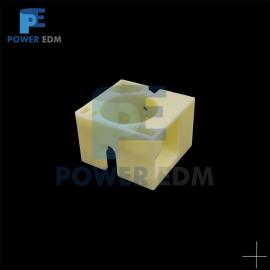 X196C270G53 Mitsubishi Wire processor housing for FX-10 MQT-073