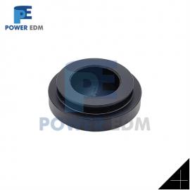 333014054 Charmilles Bearing cover CQT-237